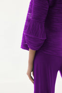 Joseph Ribkoff Cascade 2 Piece Set Style 251756