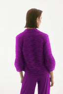 Joseph Ribkoff Cascade 2 Piece Set Style 251756