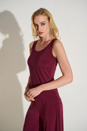 Joseph Ribkoff Cascade 2 Piece Set Style 251756