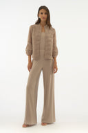 Joseph Ribkoff Cascade 2 Piece Set Style 251756