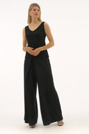 Joseph Ribkoff Stretch Lace V-Neck Camisole Style 251760