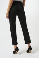 Joseph Ribkoff Classic Slim Fit Stretch Jeans Style 251966