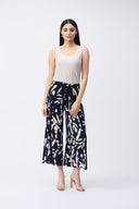 Joseph Ribkoff Sleeveless Scoop Neck Camisole Style 251970