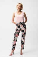 Joseph Ribkoff Sleeveless Scoop Neck Camisole Style 251970