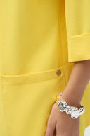 Joseph Ribkoff Straight Blazer Style 252150