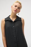 Joseph Ribkoff Novelty Straight Shirt Dress Style 252173