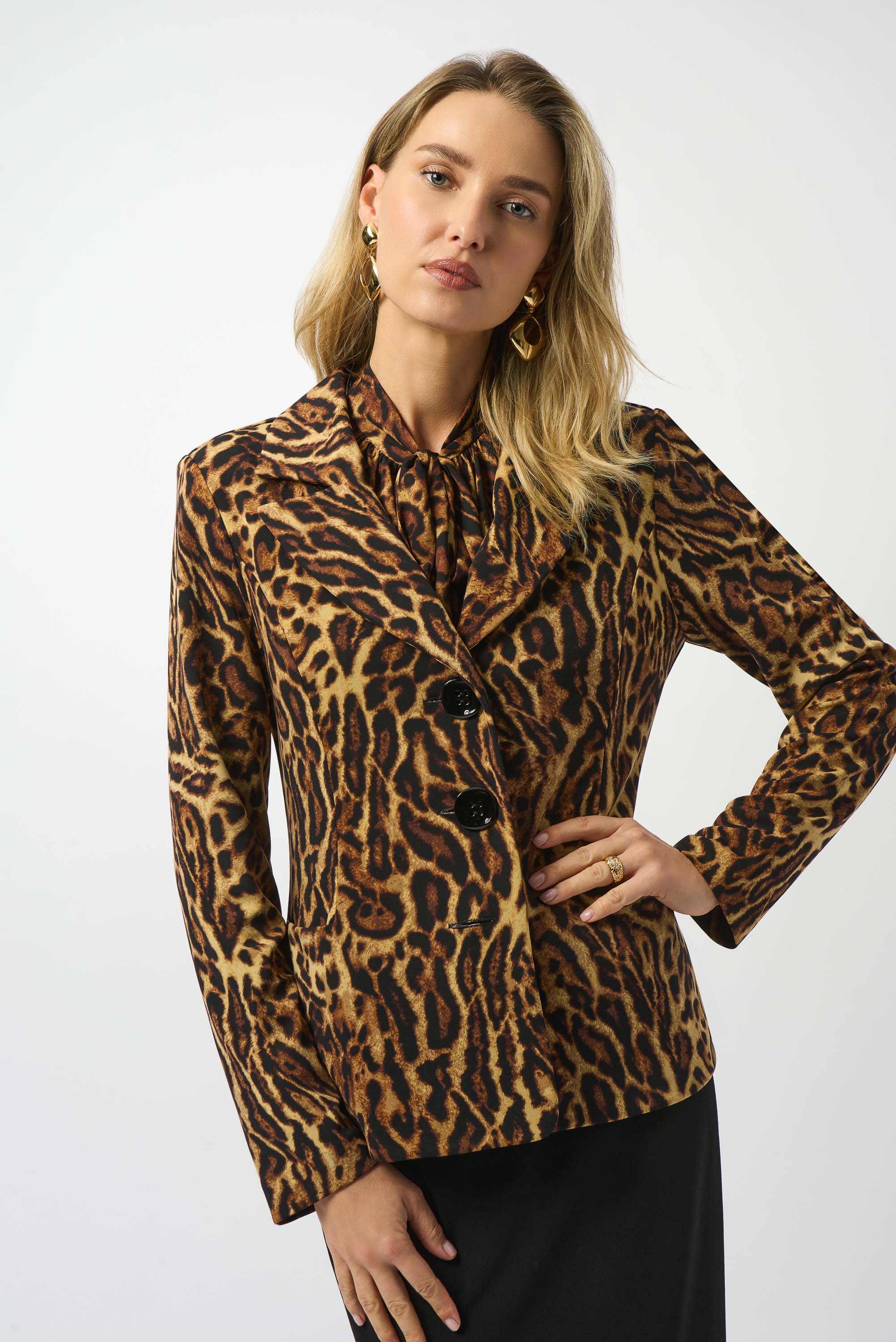 Coats & Jackets – Luxetire