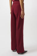 Joseph Ribkoff Wide-Leg Pants Style 253073