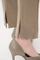 Joseph Ribkoff Classic Straight Leg Pull-On Pants Style 253295