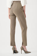 Joseph Ribkoff Classic Straight Leg Pull-On Pants Style 253295