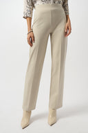 Joseph Ribkoff Wide Leg Pull-On Pants Style 253297