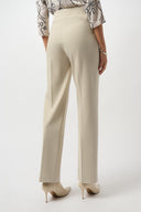 Joseph Ribkoff Wide Leg Pull-On Pants Style 253297