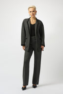 Joseph Ribkoff Wide-Leg Pull-On Pants Style 253300