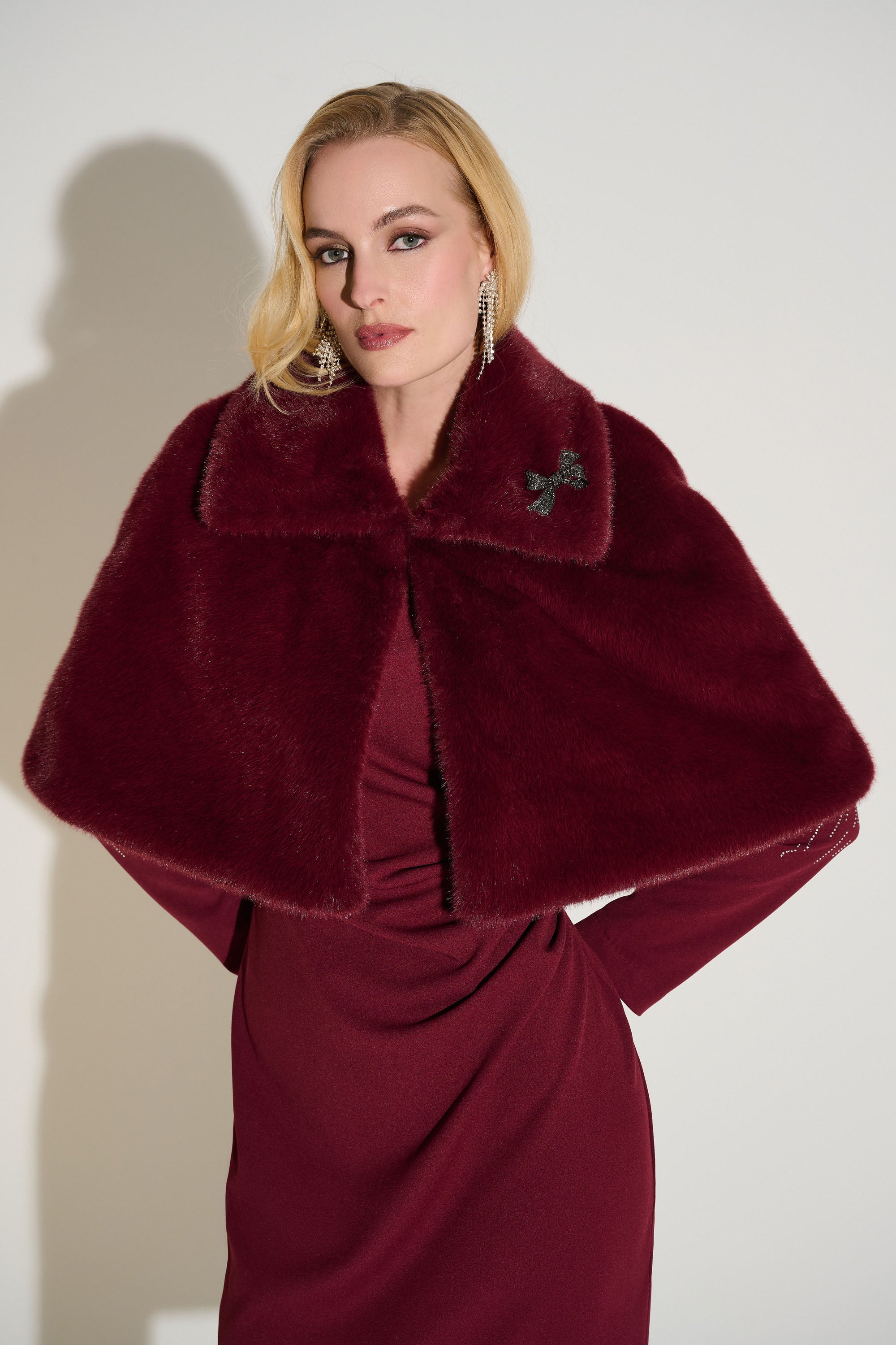 F972 XL 10 セントジョン ラメ ニット テーラードJKT レディース Coats & Jackets – Luxetire