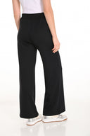 Frank Lyman Relaxed Fit Trousers with Drawstring Style 253775