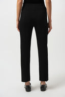 Joseph Ribkoff Slim Fit Pull-On Pants Style 253920