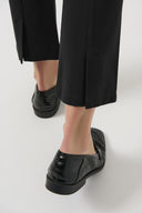 Joseph Ribkoff Slim Fit Pull-On Pants Style 253920