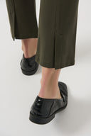 Joseph Ribkoff Slim Fit Pull-On Pants Style 253920