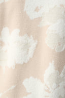 Joseph Ribkoff Abstract Print Long Cardigan Style 253956F26