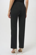 Joseph Ribkoff Straight Pull-On Pants Style 254043