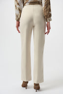 Joseph Ribkoff Straight Pull-On Pants Style 254043