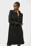 Joseph Ribkoff Trapeze Dress Style 254149