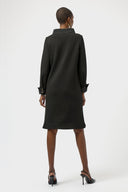 Joseph Ribkoff Trapeze Dress Style 254149