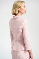 Joseph Ribkoff Cover-Up and Cami Set Style 254732S26