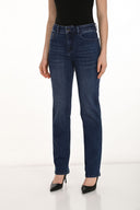 Frank Lyman Slim Fit Jeans Style 254923