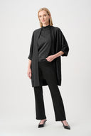 Joseph Ribkoff Cover-Up with Iron-On Detail Style 254937