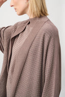 Joseph Ribkoff Cover-Up with Iron-On Detail Style 254937
