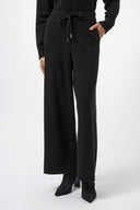 Joseph Ribkoff Wide Leg Pull-On Pants Style 254945