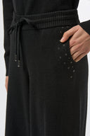 Joseph Ribkoff Wide Leg Pull-On Pants Style 254945