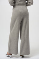 Joseph Ribkoff Wide Leg Pull-On Pants Style 254945