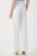 Joseph Ribkoff Millennium Wide Leg Pull-On Pants Style 261040