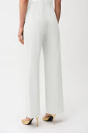 Joseph Ribkoff Millennium Wide Leg Pull-On Pants Style 261040