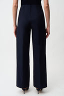 Joseph Ribkoff Millennium Wide Leg Pull-On Pants Style 261040