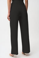 Joseph Ribkoff Wide Leg Pull-On Pants Style 261130