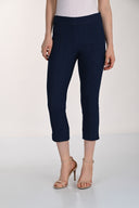 Frank Lyman Slim Cropped Jeans Style 261301
