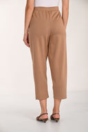 Frank Lyman Sporty Relaxed Trousers Style 261398