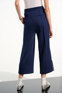 Joseph Ribkoff Pull-On Culotte Pants Style 261618