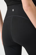 Joseph Ribkoff Nylon Spandex Compression Leggings Style 261625F26