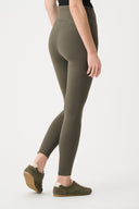 Joseph Ribkoff Nylon Spandex Compression Leggings Style 261625F26