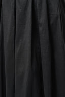 Joseph Ribkoff Signature Flared Skirt With Box Pleats Style 261757F26
