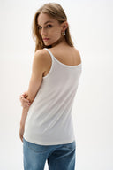 Joseph Ribkoff Silky Knit Fitted Camisole Style 261902