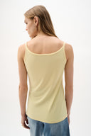 Joseph Ribkoff Silky Knit Fitted Camisole Style 261902