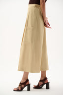 Joseph Ribkoff Pull-On Culotte Pants Style 262083