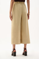 Joseph Ribkoff Pull-On Culotte Pants Style 262083