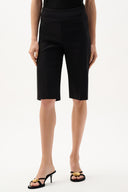 Joseph Ribkoff Millennium Bermuda Shorts Style 262227