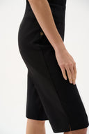 Joseph Ribkoff Millennium Bermuda Shorts Style 262227